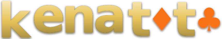 kena toto logo