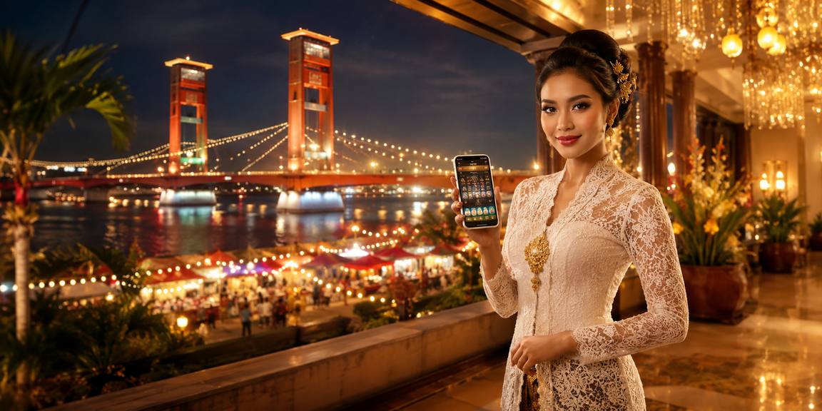 kena toto Live baccarat and roulette