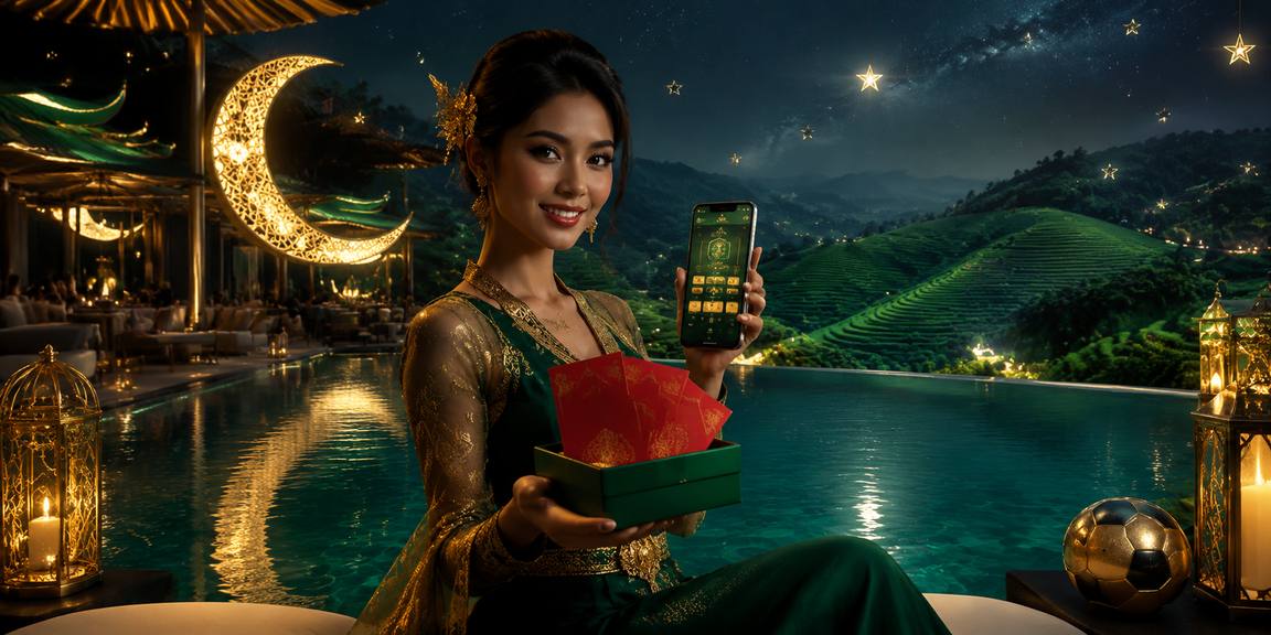 kena toto Casino rooms